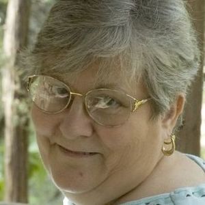 Meet your Posher, Frances